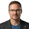 Daniel Ostrovsky