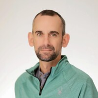 Quentin Reul