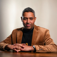 Alioune Schurz