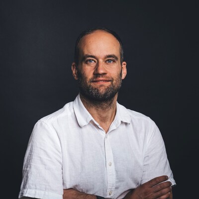 Jesper Balle
