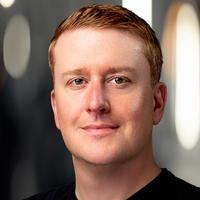 Josh Dunn