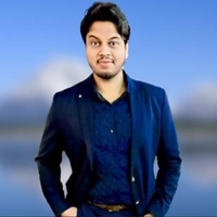 Arpit Shrivastava