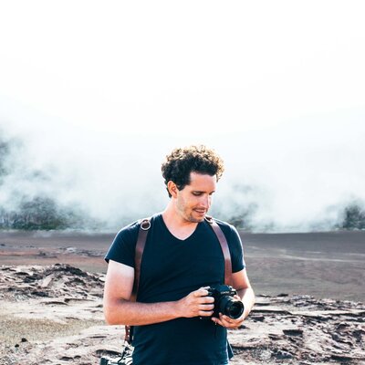 Hamza Zaoui