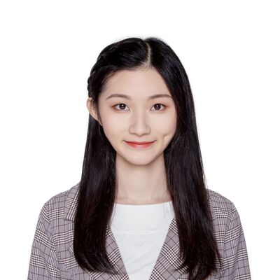 Yi Huang