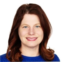Jodi Jones