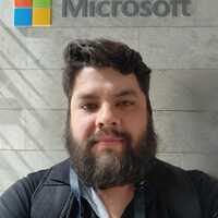 Jhonathan Giraldo Cardona