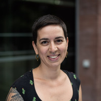 Josefa Scalisi
