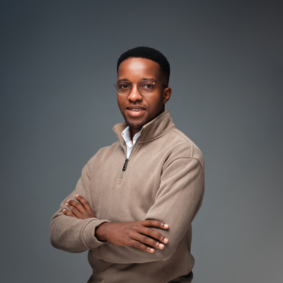 Hassan Bahati