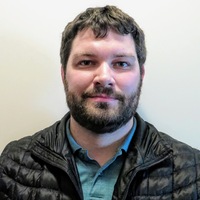 Chris Bowles