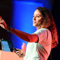 Emma Burstow