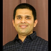 Anil Masakal