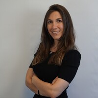 Julieta Reschini