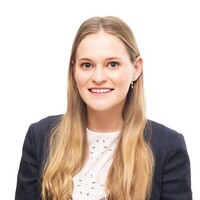 Annabelle Bardenheier