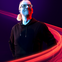 Pawel Piwosz