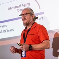 Erik de Bos
