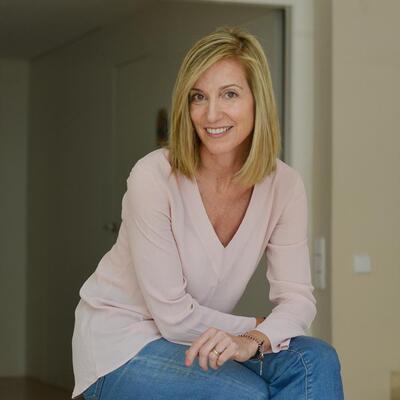 Patricia Soler Herrero