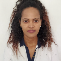 Mesgana Gormley