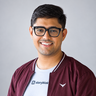 Siddharth Dayalwal