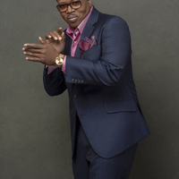 Dewayne Hart