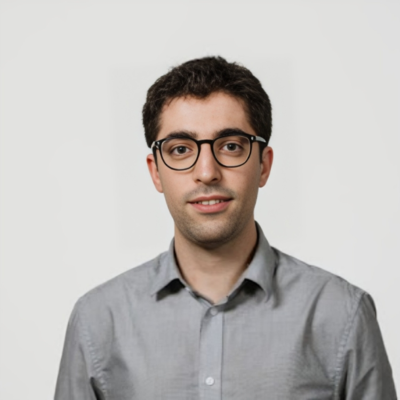 Eloi Codina Torras