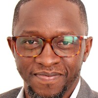 Penjani Nyimbili