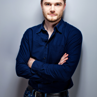 Artem Karasev