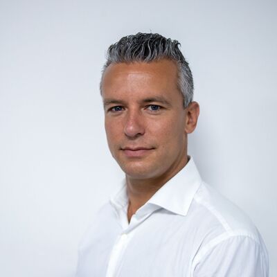 Marko Bertogna