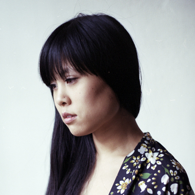 Lena Chen