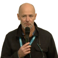 Christophe Keromen