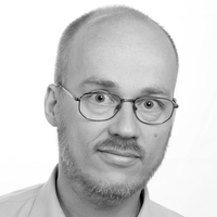 Bjørn Erling Fløtten