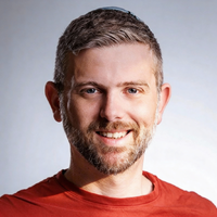 Ben Hirschberg