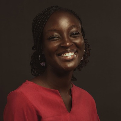 Olamide Makinde