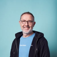 Wolfgang Strunk
