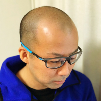 Katsumi Kishikawa