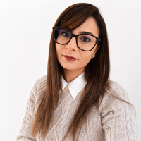 Miriam Di Santo