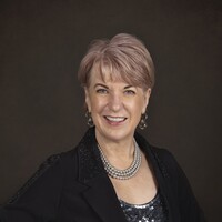Angela Legh
