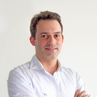 Pedro Pereira