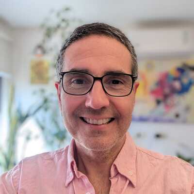 Juan Jose Ciarlante Profile Picture