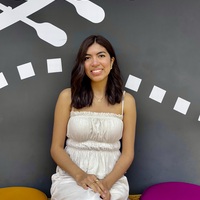 Kattya Garcia Velasquez