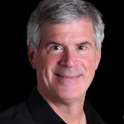 Randy Pagels