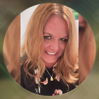 Colleen Barker Northampton PA