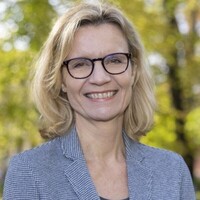 Regina Trittin
