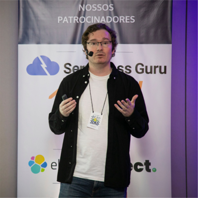 Guilherme Dalla Rosa
