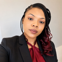 Catherine Okonkwo