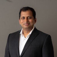Vijaya kumar Katta