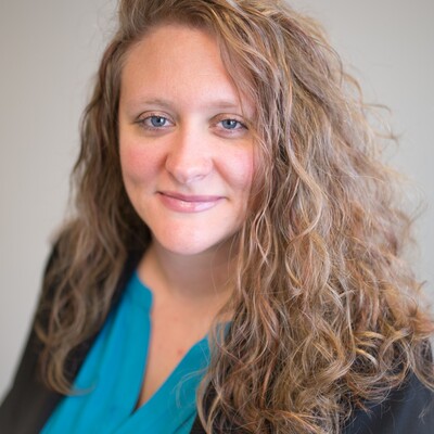Mickie Brewer's Profile Picture