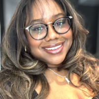 Jasmine Stephen