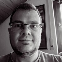 Andreas Hepp