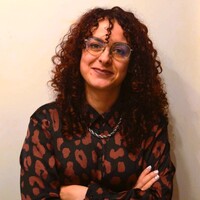 Serena Sensini