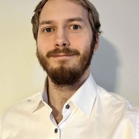 Aleksander Bjørkhaug